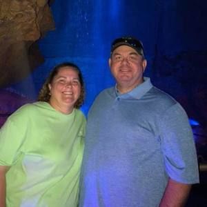 Meet your Posher, Charity